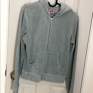 Juicy Couture Sweater